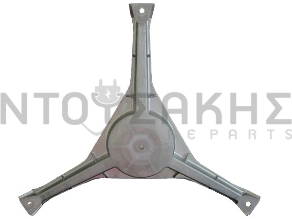 Εικόνα 2 για ΑΞΟΝΑΣ ΠΛΥΝΤΗΡΙΟY WHIRLPOOL IGNIS 1X6203/1X6204