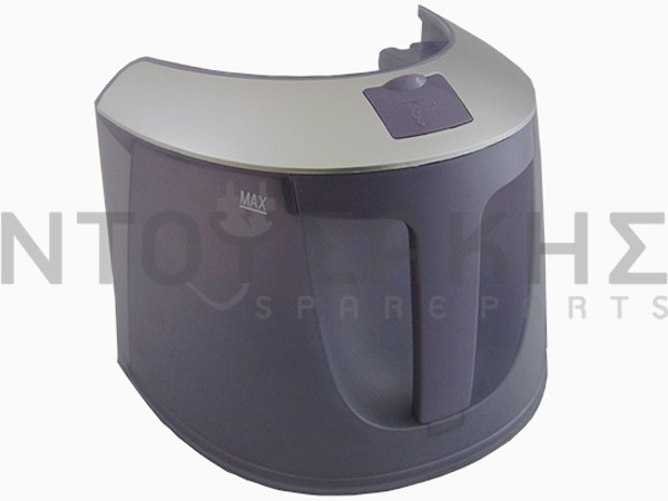 Εικόνα 1 για ΔΟΧΕΙΟ ΝΕΡΟΥ STIROPLUS SP1040TANK - SP1060TANK