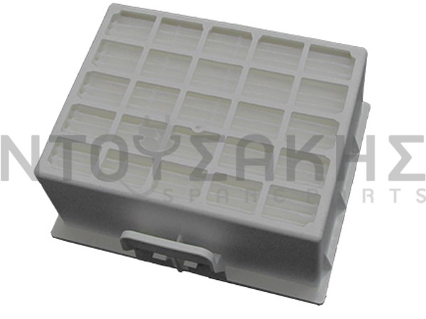Εικόνα 1 για ΦΙΛΤΡΟ ΣΚΟΥΠΑΣ SIEMENS BOSCH 576833