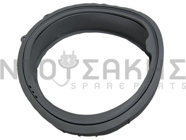 Εικόνα 2 για ΛΑΣΤΙΧΟ ΠΟΡΤΑΣ SAMSUNG DC64-02402A