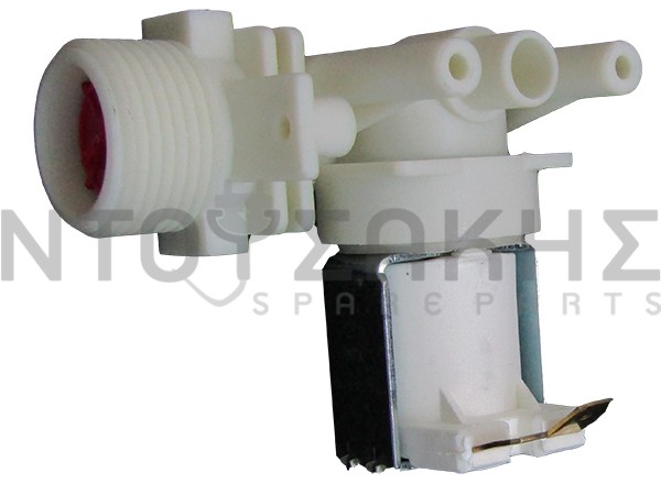 Εικόνα 2 για ΒΑΛΒΙΔΑ ΠΛΥΝΤΗΡΙΟΥ ΜΟΝΗ ARISTON INDESIT 074585 066517