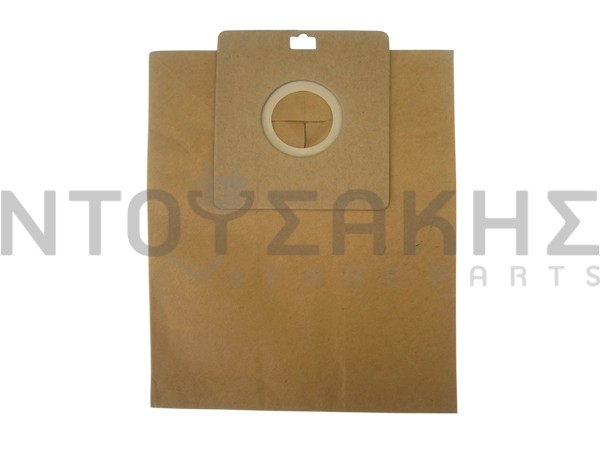 Εικόνα 2 για ΣΑΚΟΥΛΑ ΣΚΟΥΠΑΣ SAMSUNG SUPERO SET 5 ΤΕΜ + 2 ΦΙΛΤΡΑ
