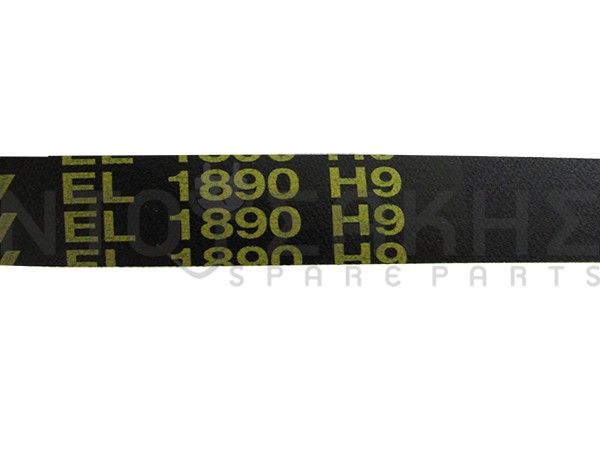 Εικόνα 2 για ΙΜΑΝΤΑΣ ΠΛΥΝΤΗΡΙΟY CANDY 1890H9 EL 90469974 072399 481281729474