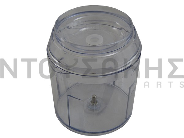 Εικόνα 1 για ΜΠΩΛ MOULTI ΙΖΖΥ KENWOOD KW715359