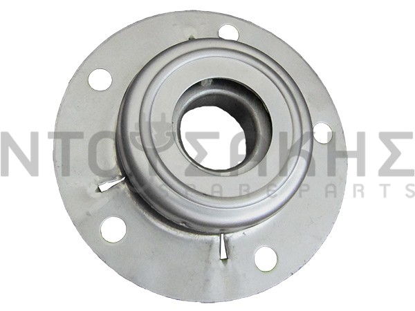 Εικόνα 1 για EΔΡΑΝΟ ΠΛΥΝΤΗΡΙΟY ARISTON 029592