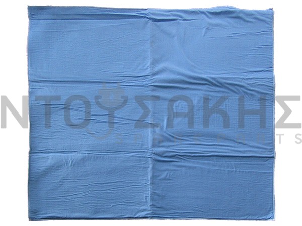 Εικόνα 1 για ΠΑΝΙ ΠΡΕΣΟΣΙΔΕΡΟΥ Γ.Χ 100Χ100MM