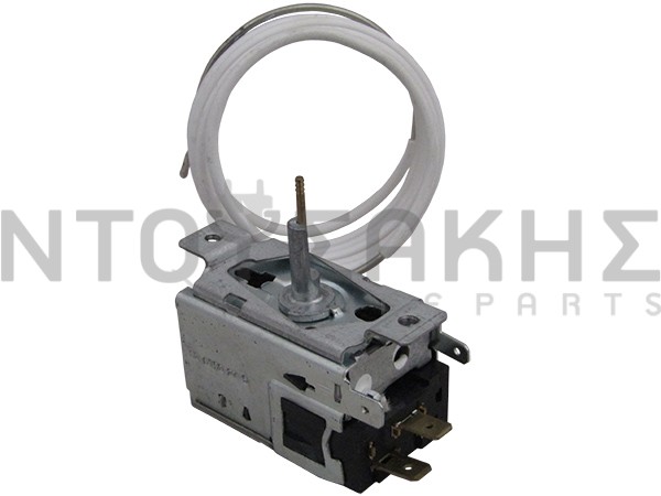 Εικόνα 1 για ΘΕΡΜΟΣΤΑΤΗΣ ΨΥΓΕΙΟΥ BRANDT S2-0190 (TB04A 785) 41X8701