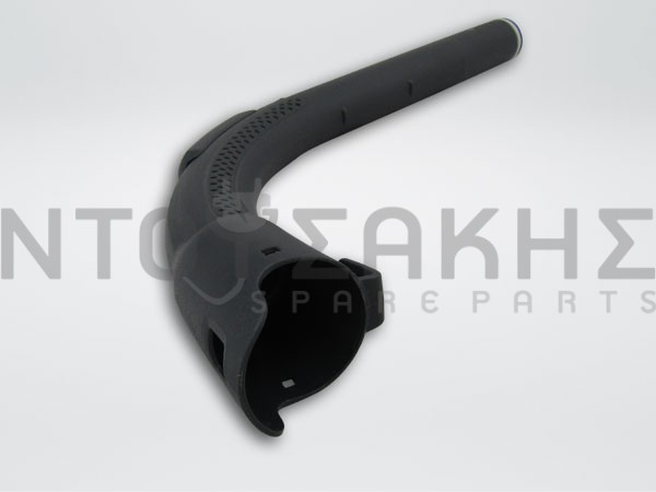 Εικόνα 2 για ΡΑΜΦΟΣ ΣΚΟΥΠΑΣ AEG OR.CODE 1099172296