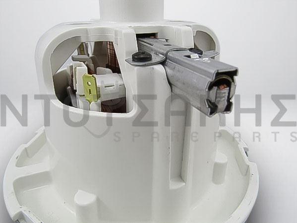 Εικόνα 2 για ΜΟΤΕΡ ΣΚΟΥΠΑΣ DELONGHI PHILIPS 1300W
