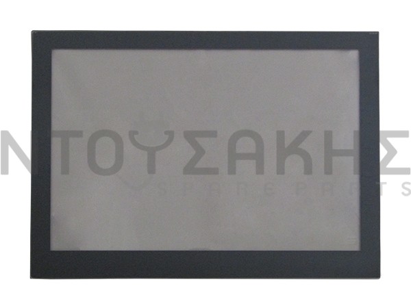 Εικόνα 2 για ΚΡΥΣΤΑΛΟ ΚΟΥΖΙΝΑΣ ΕΣΩΤΕΡΙΚΟ AEG ELECTROLUX 5616107099
