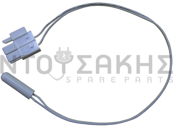 Εικόνα 1 για ΑΙΣΘΗΤΗΡΙΟ ΘΕΡΜΟΚΡΑΣΙΑΣ SAMSUNG DA32-00029F