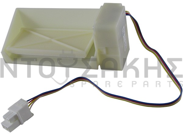 Εικόνα 1 για ΤΑΜΠΕΡ ΑΕΡΑΓΩΓΟΣ ΨΥΓΕΙΟΥ SAMSUNG DA31-00043F