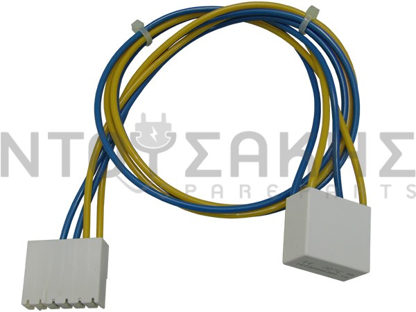 Εικόνα 1 για ΚΛΙΞΟΝ ΨΥΓΕΙΟY ARISTON 266868