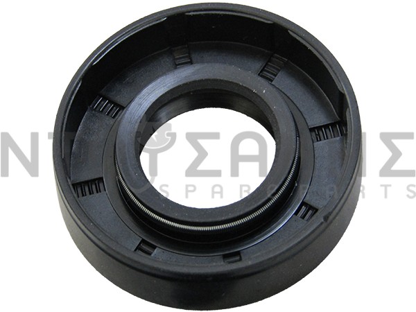 Εικόνα 2 για ΤΣΙΜΟΥΧA ΠΛΥΝΤΗΡΟΥ 25X52X10