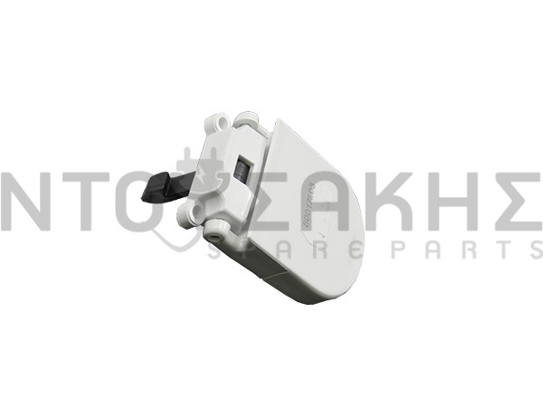 Εικόνα 2 για ΚΛΕΙΣΤΡΟ ΠΛΥΝΤΗΡΙΟY FAGOR LA8B000A9