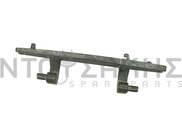 Εικόνα 2 για ΜΕΝΤΕΣΕΣ ΠΛΥΝΤΗΡΙΟΥ SIEMENS BOSCH 655117