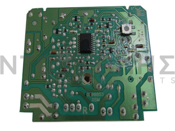 Εικόνα 2 για ΠΛΑΚΕΤΑ ΠΡΕΣΟΣΙΔΕΡΟΥ TEFAL CS-00097826