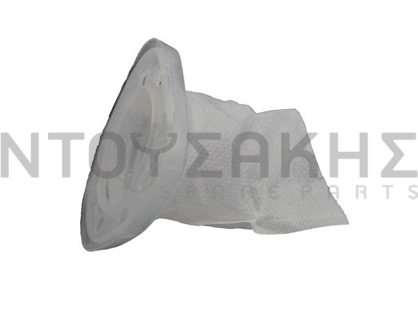 Εικόνα 2 για ΦΙΛΤΡΟ ΑΠΟ ΣΚΟΥΠΑΚΙ BLACK&DECKER 58822400