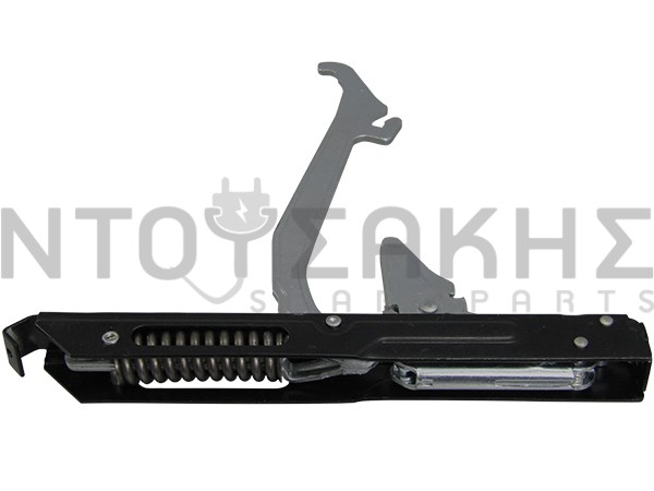 Εικόνα 2 για ΜΕΝΤΕΣΕΣ ΚΟΥΖΙΝΑΣ GORENJE KOERTING 629058