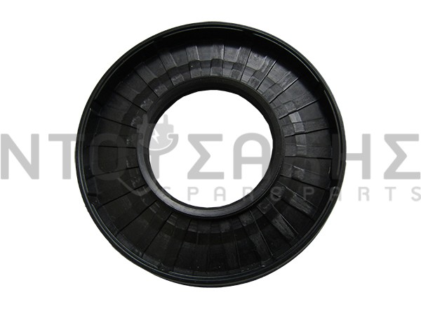 Εικόνα 1 για ΤΣΙΜΟΥΧΑ ΠΛΥΝΤΗΡΙΟΥ WHIRLPOOL 50X100X13,5 481070257021
