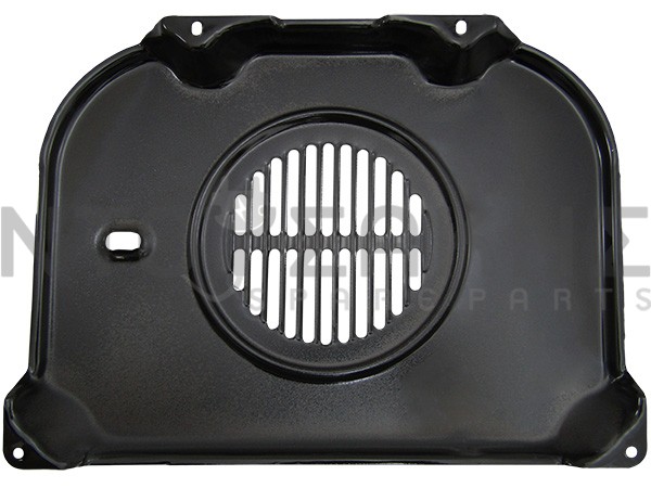 Εικόνα 2 για ΠΛΑΤΗ ΚΟΥΖΙΝΑΣ ARISTON INDESIT 108932