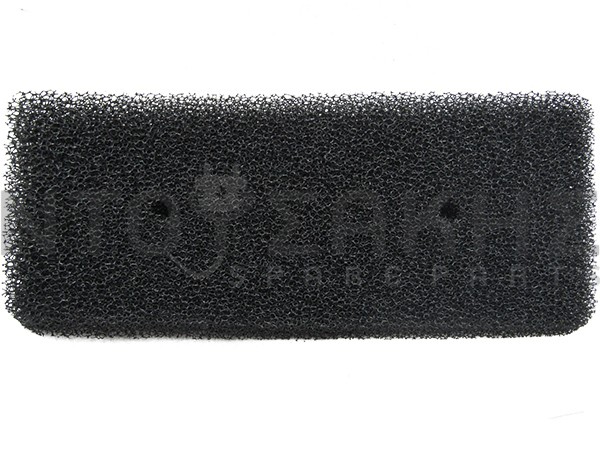 Εικόνα 2 για ΦΙΛΤΡΟ ΣΤΕΓΝΩΤΗΡΙΟΥ SAMSUNG DC62-00376A