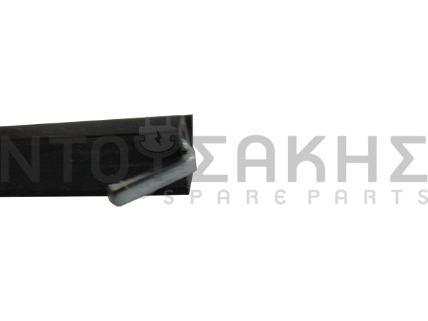 Εικόνα 1 για ΦΛΑΝΤΖA ΚΟΥΖΙΝΑΣ WHIRLPOOL OR 481946669979