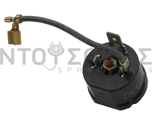 Εικόνα 2 για ΘΕΡΜΙΚΟ ΠΡΟΣΤΑΣΙΑΣ 1/8HP
