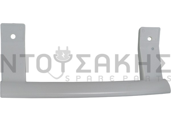 Εικόνα 2 για ΧΕΙΡΟΛΑΒΗ ΨΥΓΕΙΟΥ GORENJE KORTING 343984