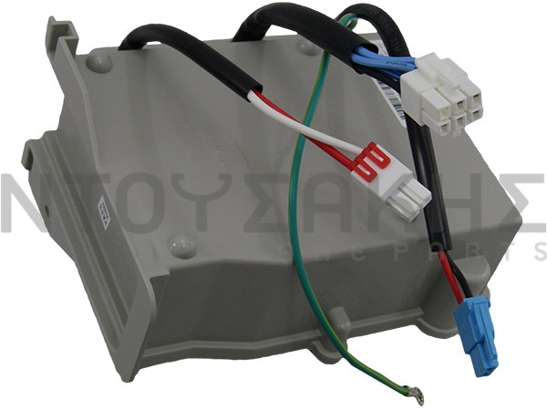 Εικόνα 2 για ΠΛΑΚΕΤΑ INVERTER ΣΥΜΠΙΕΣΤΗ SAMSUNG ELECTROLUX DA92-00089A