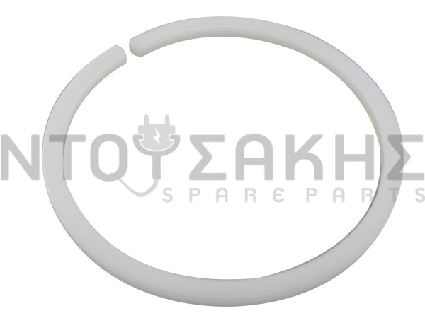 Εικόνα 2 για O-RING ΒΡΑΧΙΩΝΑ ΠΛ.ΠΙΑΤΩΝ ΑΤΑ