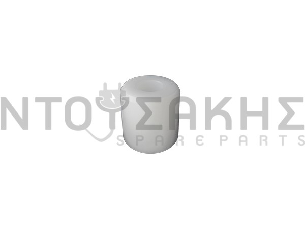 Εικόνα 2 για ΡΑΟΥΛΟ ΕΚΚΕΝΤΡΟ Φ30Χ27Χ12ΜΜ