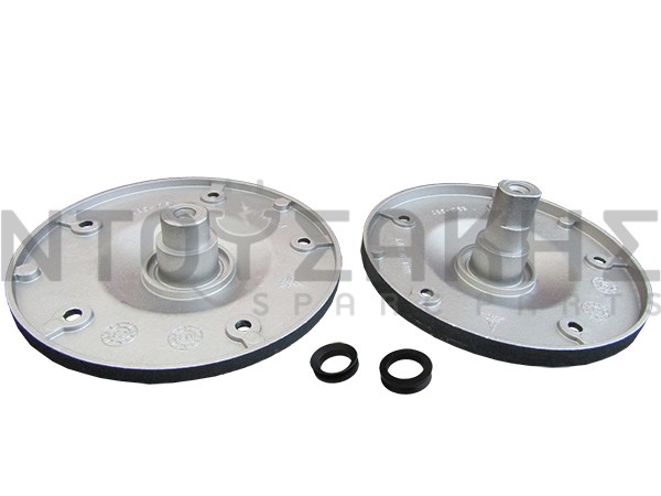 Εικόνα 1 για EΔΡΑΝΟ ΠΛΥΝΤΗΡΙΟY WHIRLPOOL 481252088117