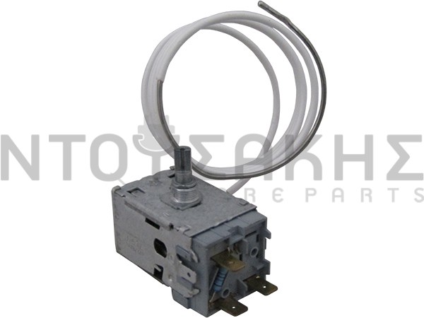 Εικόνα 1 για ΘΕΡΜΟΣΤΑΤΗΣ ΨΥΓΕΙΟΥ 3 ΕΠΑΦΩΝ BRANDT A130424R 077B652 45X5631