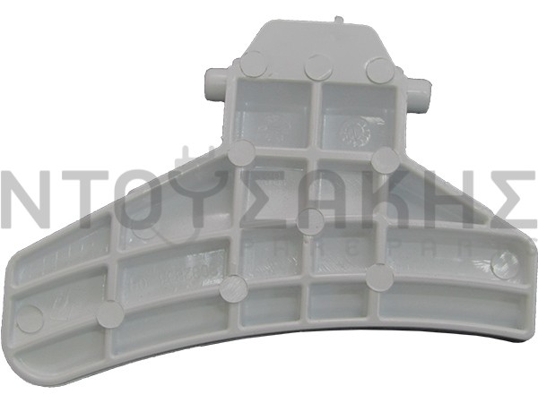 Εικόνα 2 για ΚΛΕΙΣΤΡΟ ΠΛΥΝΤΗΡΙΟΥ AEG ZANUSSI 8082833016