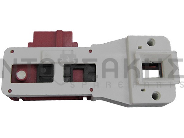 Εικόνα 2 για ΘΕΡΜΟΔΙΑΚΟΠΤΗΣ ΠΛΥΝΤΗΡΙΟY SILTAL ZV446SI
