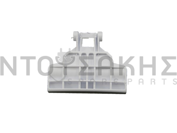 Εικόνα 1 για ΚΛΕΙΣΤΡΟ ΠΛΥΝΤΗΡΙΟY ZANUSSI 1242060000