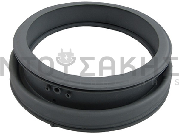 Εικόνα 1 για ΛΑΣΤΙΧΟ ΠΟΡΤΑΣ ΠΛΥΝΤΗΡΙΟΥ DAEWOO MORRIS WBW91413-91414