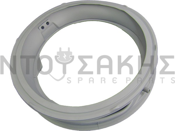 Εικόνα 1 για ΛΑΣΤΙΧΟ ΠΟΡΤΑΣ ΠΛΥΝΤΗΡΙΟΥ LG MDS55242601