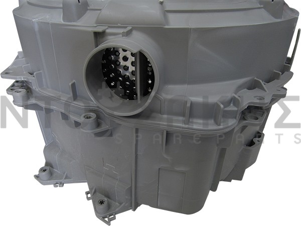 Εικόνα 2 για ΚΑΔΟΣ ΠΛΥΝΤΗΡΙΟΥ AEG ZANUSSI ELECTROLUX 3484160316