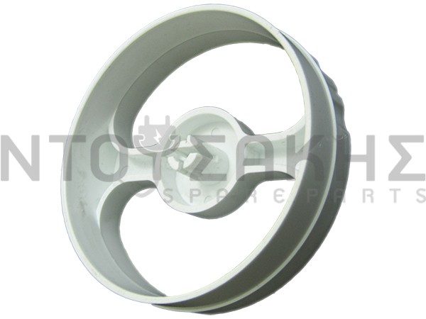 Εικόνα 2 για ΚΟΥΜΠΙ ΘΕΡΜΟΣΤΑΤΗ AEG ZANUSSI ELECTROLUX 50297960002