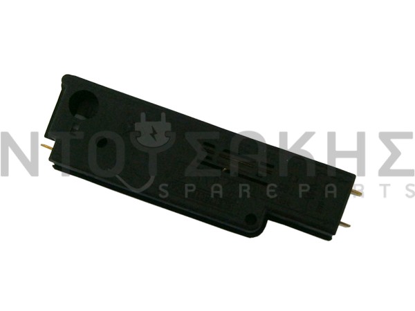 Εικόνα 1 για ΘΕΡΜΟΔΙΑΚΟΠΤΗΣ ΠΛΥΝΤΗΡΙΟY PHILCO 90476490