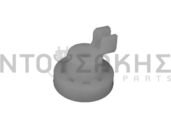 Εικόνα 2 για ΡΑΟΥΛO ΣΧΑΡΑΣ ΠΛΥΝΤΗΡΙΟY ΠΙΑΤΩΝ SIEMENS 066321