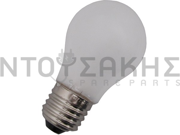 Εικόνα 1 για ΛΑΜΠΑ ΨΥΓΕΙΟY LG 40W 6912JB2004L
