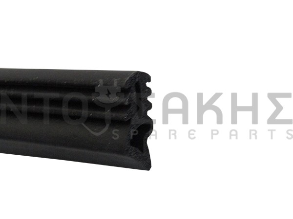 Εικόνα 2 για ΦΛΑΝΤΖA ΠΛΥΝΤΗΡΙΟY ΠΙΑΤΩΝ WHIRLPOOL ARISTON INDESIT 480140101102