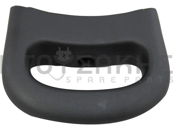 Εικόνα 2 για ΛΑΒΗ ΚΑΔΟΥ ΧΥΤΡΑΣ SEB CLIPSO SS-981202