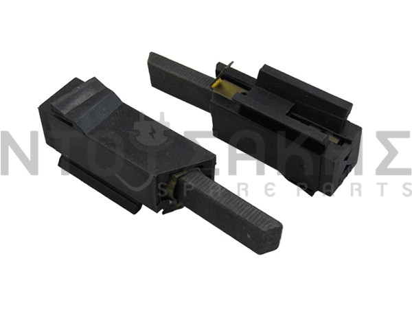 Εικόνα 1 για ΚΑΡΒΟΥΝΑΚΙΑ ΠΛΥΝΤΗΡΙΟY ARISTON HOT POINT 10X5MM 1600474
