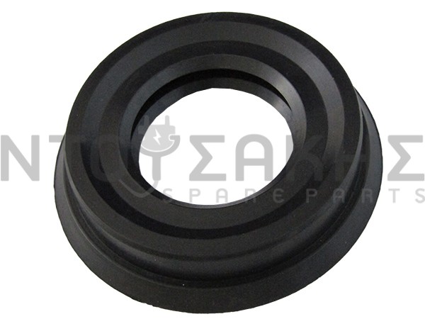 Εικόνα 1 για ΤΣΙΜΟΥΧΑ ΠΛΥΝΤΗΡΙΟΥ AEG 45X78/88X12/15 8996454305393