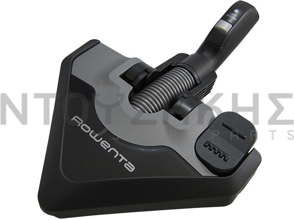 Εικόνα 2 για ΠΕΛΜΑ ΣΚΟΥΠΑΣ ROWENTA SILENCE FORCE ZR902701