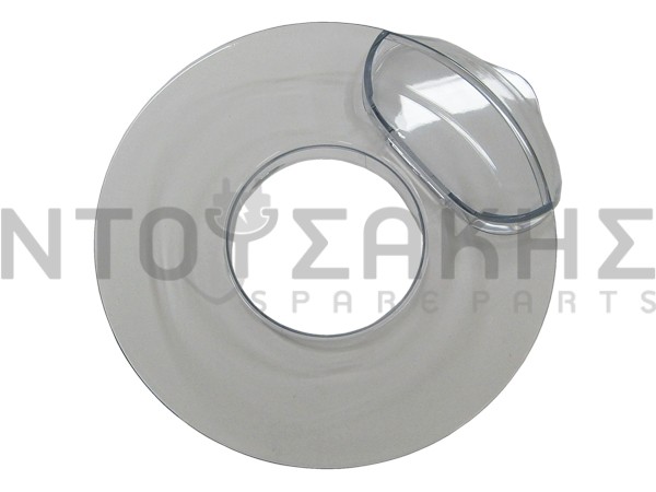 Εικόνα 2 για ΚΑΠΑΚΙ ΚΑΔΟΥ ΜΙΞΕΡ KENWOOD KW715177